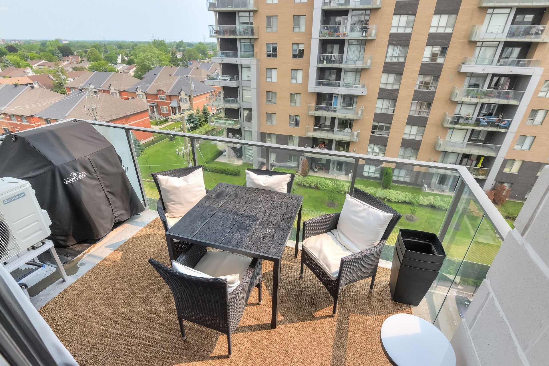 









365


Boul. Brunswick

, 602,
Pointe-Claire,




QC
H9R0H3


