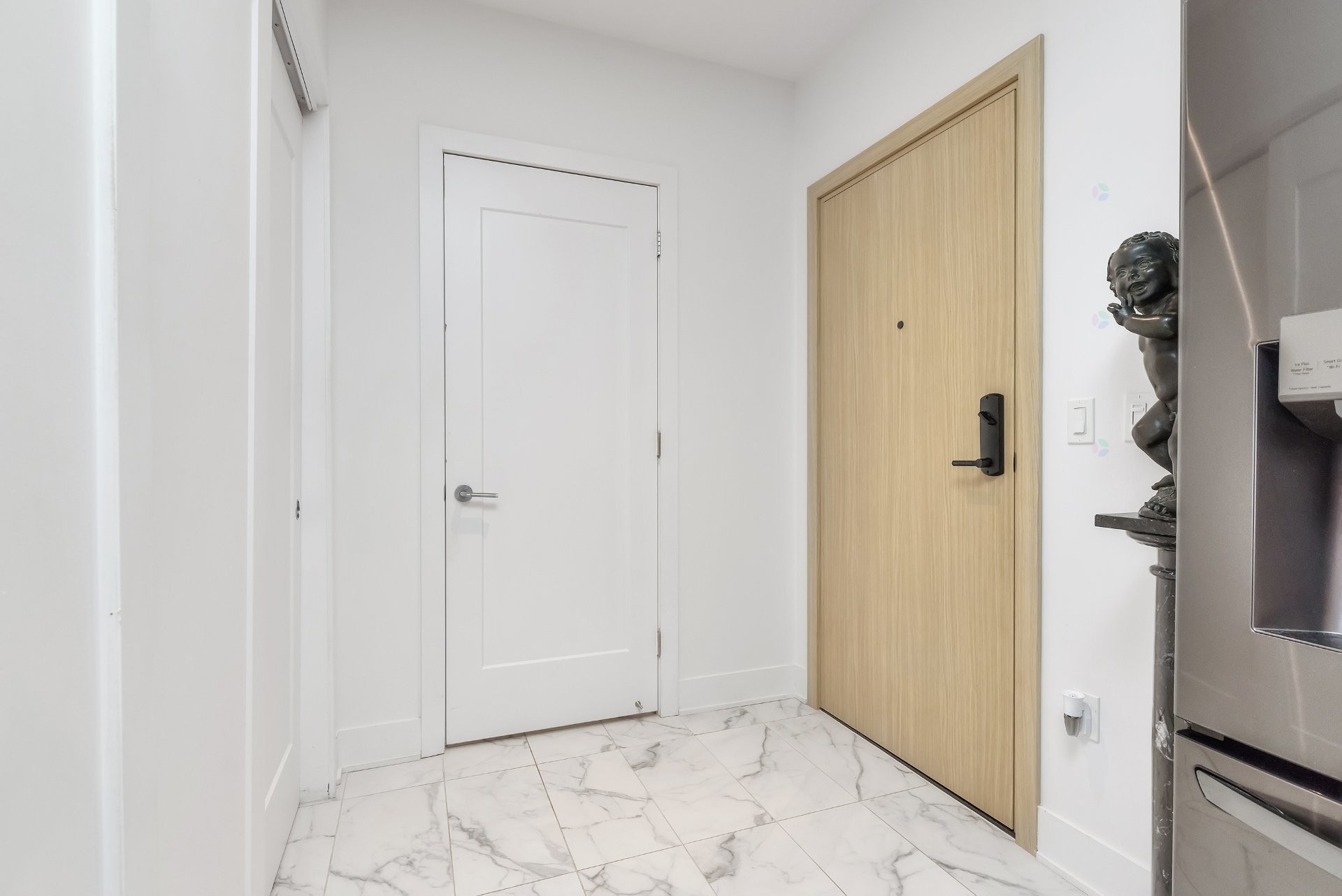 









365


Boul. Brunswick

, 602,
Pointe-Claire,




QC
H9R0H3

