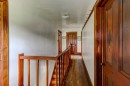 Mud Room