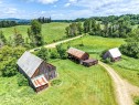Barn