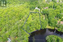 Lot lines are approximate