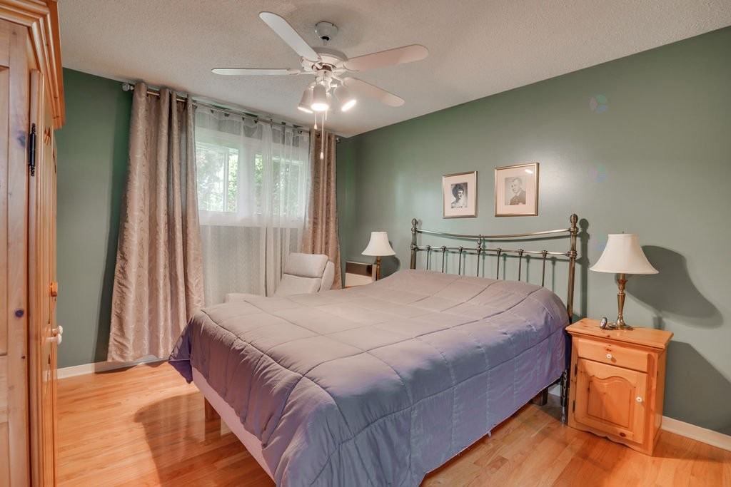 









548


Rue McMillan

,
Gatineau (Gatineau),




QC
J8P5C7

