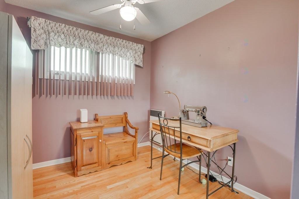 









548


Rue McMillan

,
Gatineau (Gatineau),




QC
J8P5C7


