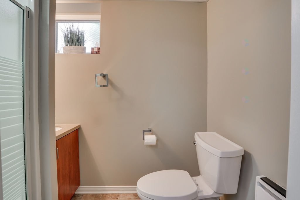 









548


Rue McMillan

,
Gatineau (Gatineau),




QC
J8P5C7

