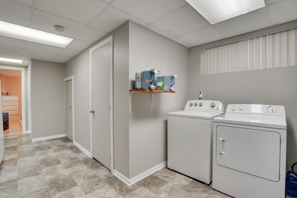 









548


Rue McMillan

,
Gatineau (Gatineau),




QC
J8P5C7

