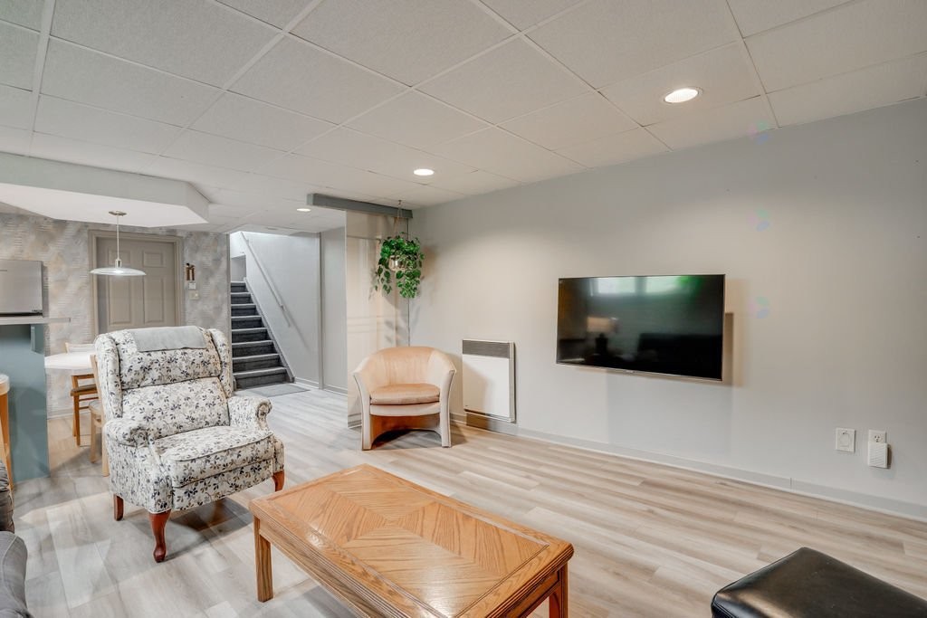 









548


Rue McMillan

,
Gatineau (Gatineau),




QC
J8P5C7


