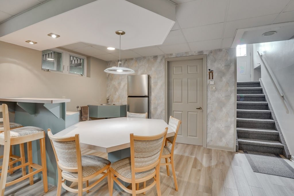 









548


Rue McMillan

,
Gatineau (Gatineau),




QC
J8P5C7

