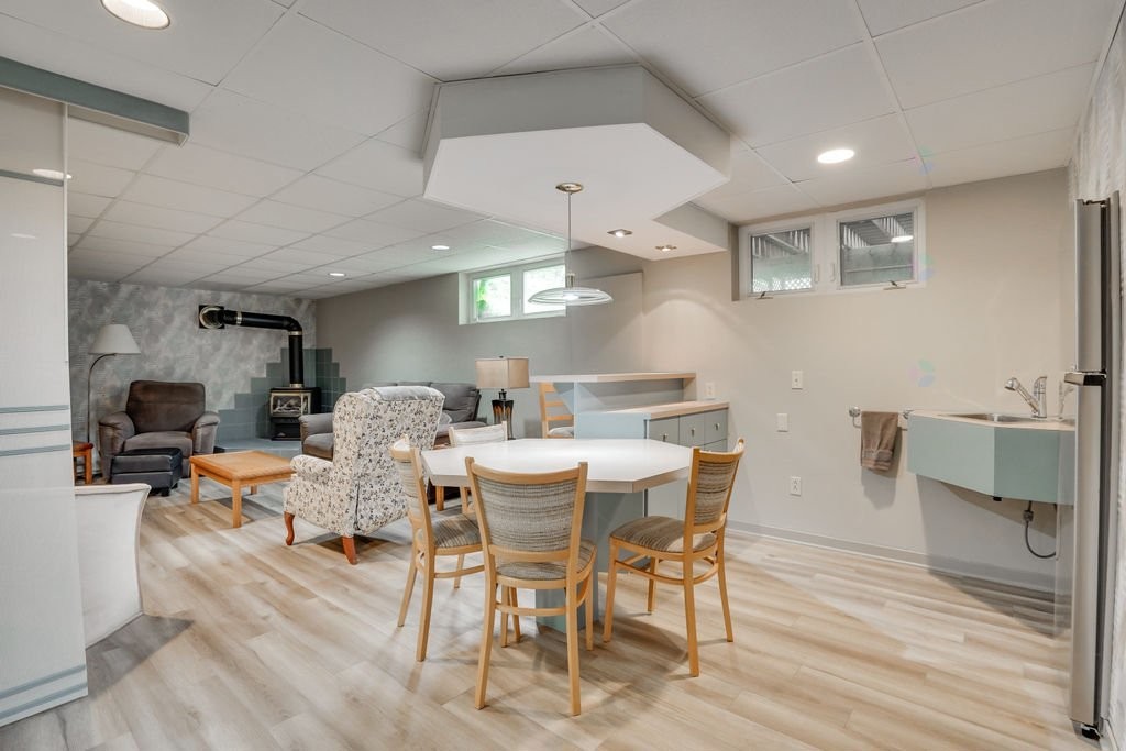 









548


Rue McMillan

,
Gatineau (Gatineau),




QC
J8P5C7

