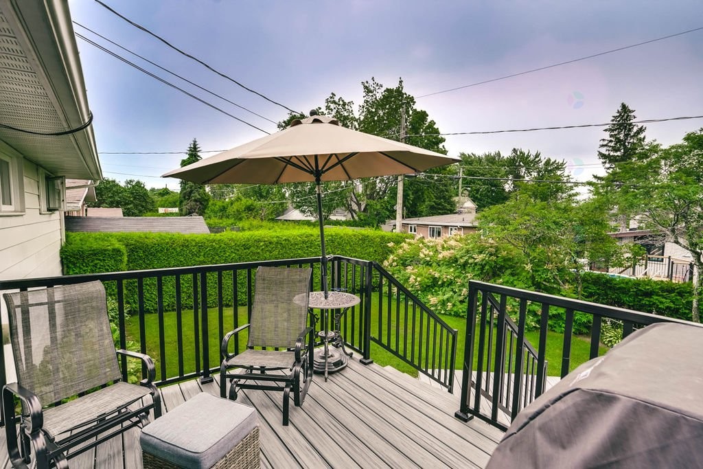 









548


Rue McMillan

,
Gatineau (Gatineau),




QC
J8P5C7

