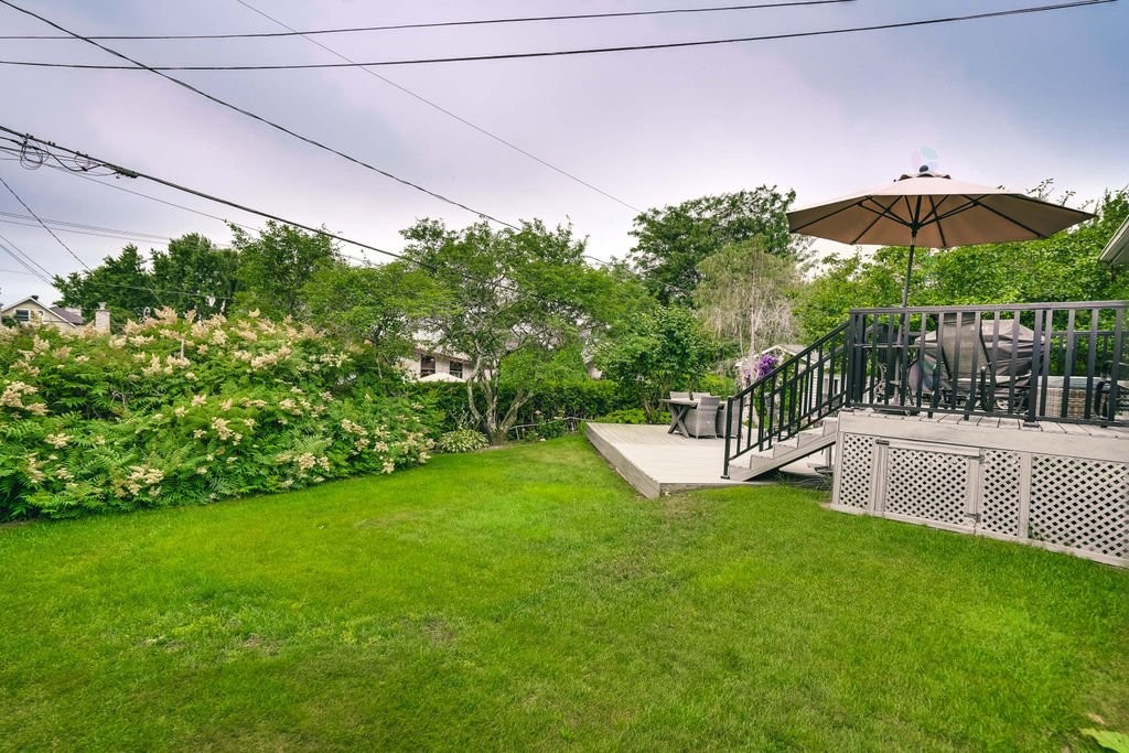 









548


Rue McMillan

,
Gatineau (Gatineau),




QC
J8P5C7

