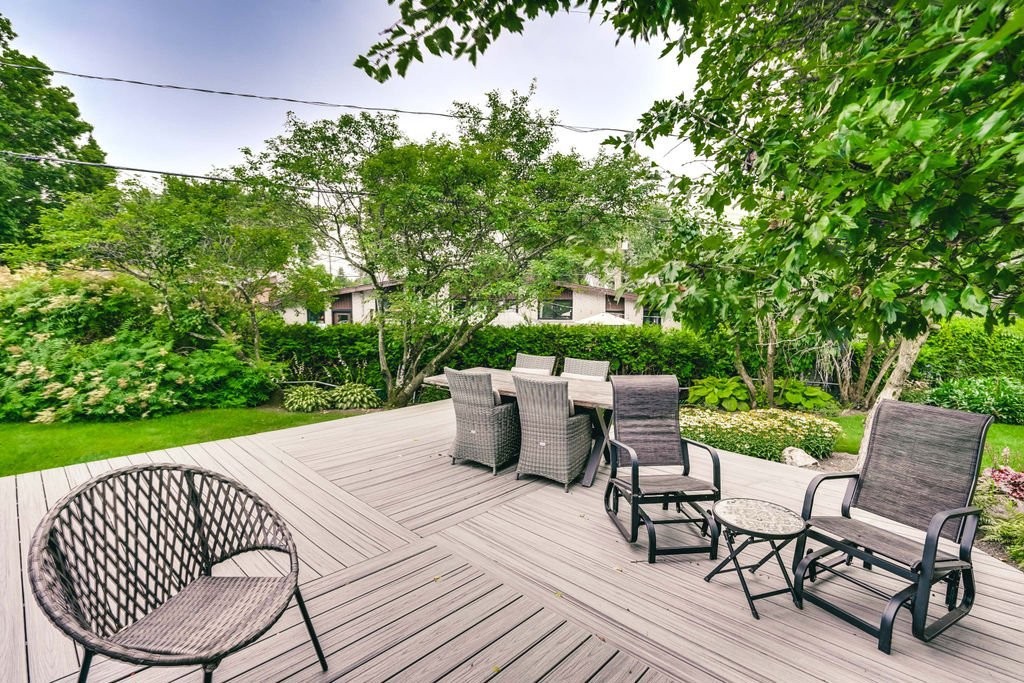 









548


Rue McMillan

,
Gatineau (Gatineau),




QC
J8P5C7

