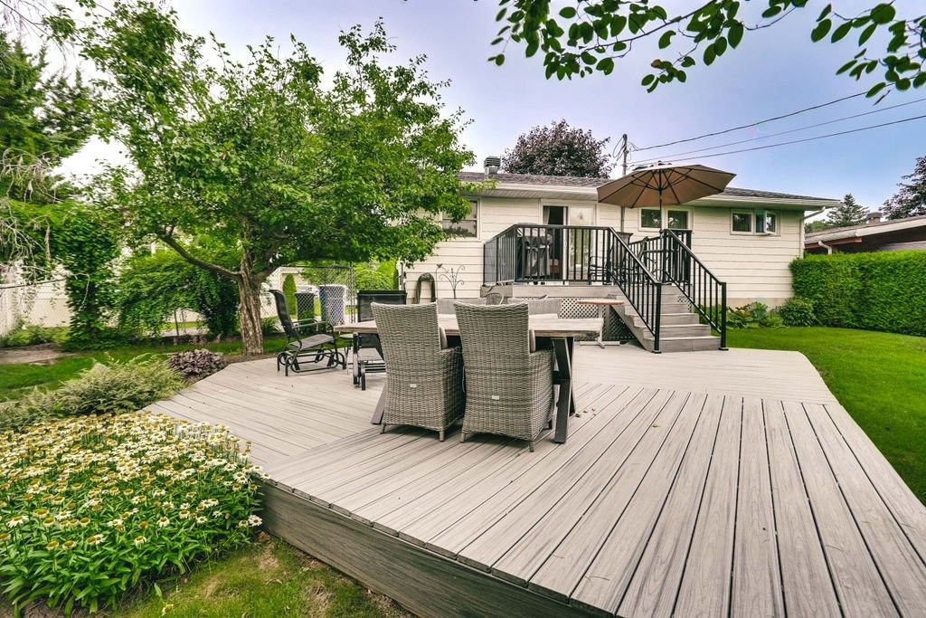 









548


Rue McMillan

,
Gatineau (Gatineau),




QC
J8P5C7


