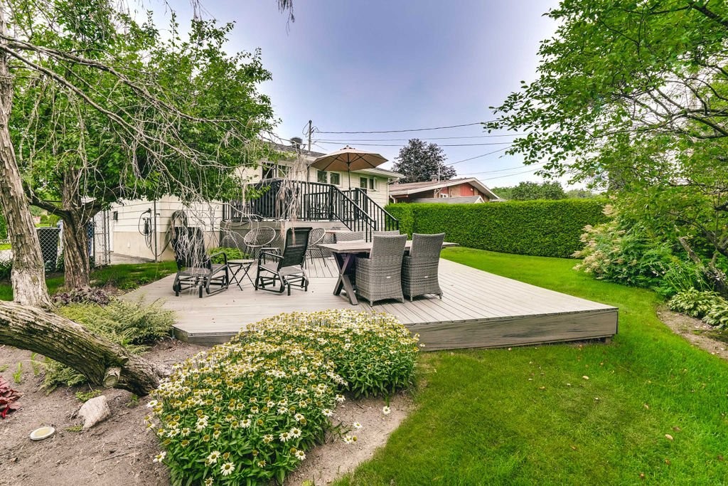 









548


Rue McMillan

,
Gatineau (Gatineau),




QC
J8P5C7

