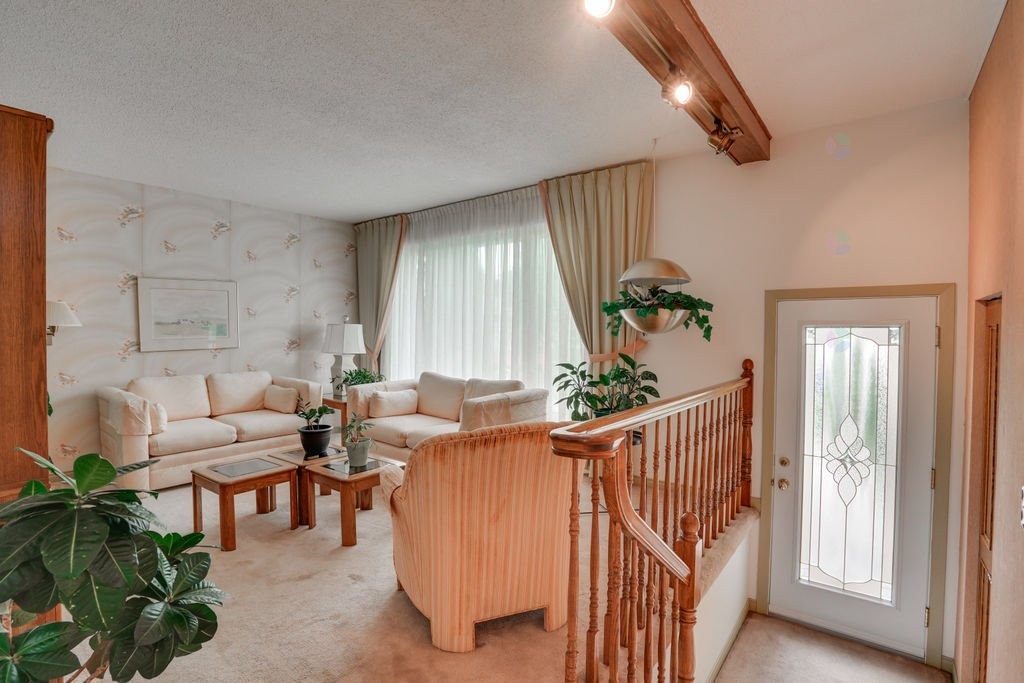 









548


Rue McMillan

,
Gatineau (Gatineau),




QC
J8P5C7

