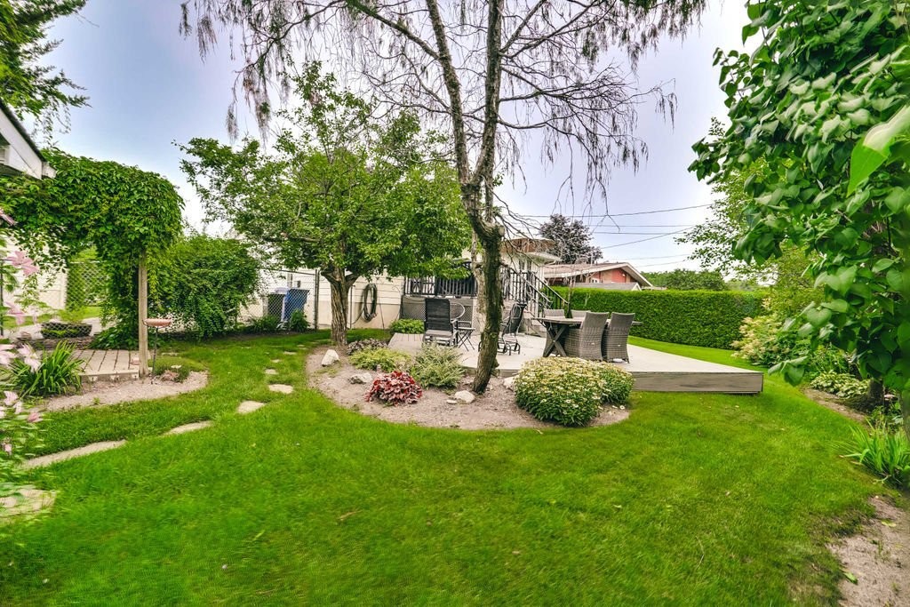 









548


Rue McMillan

,
Gatineau (Gatineau),




QC
J8P5C7

