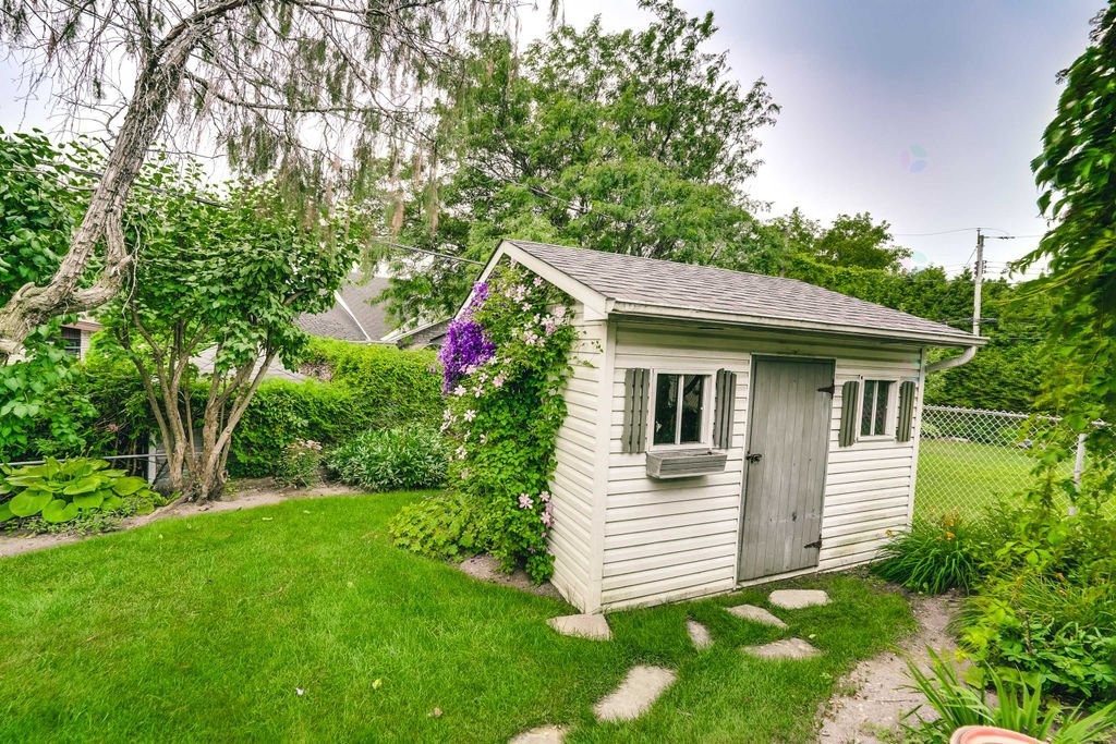 









548


Rue McMillan

,
Gatineau (Gatineau),




QC
J8P5C7

