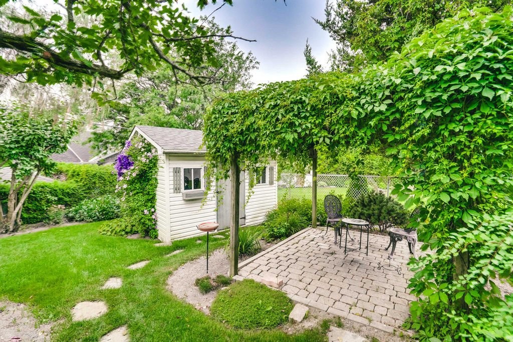 









548


Rue McMillan

,
Gatineau (Gatineau),




QC
J8P5C7

