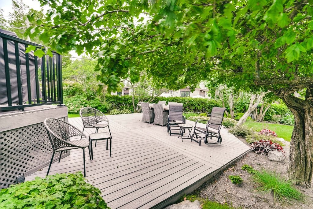 









548


Rue McMillan

,
Gatineau (Gatineau),




QC
J8P5C7

