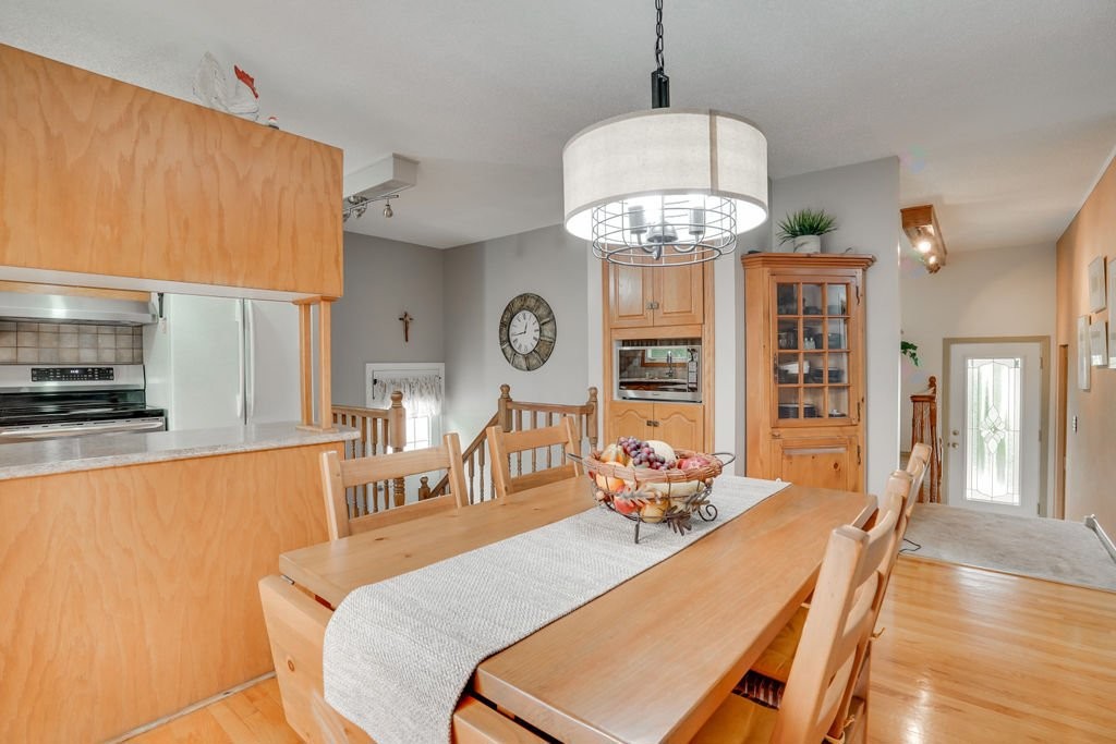 









548


Rue McMillan

,
Gatineau (Gatineau),




QC
J8P5C7

