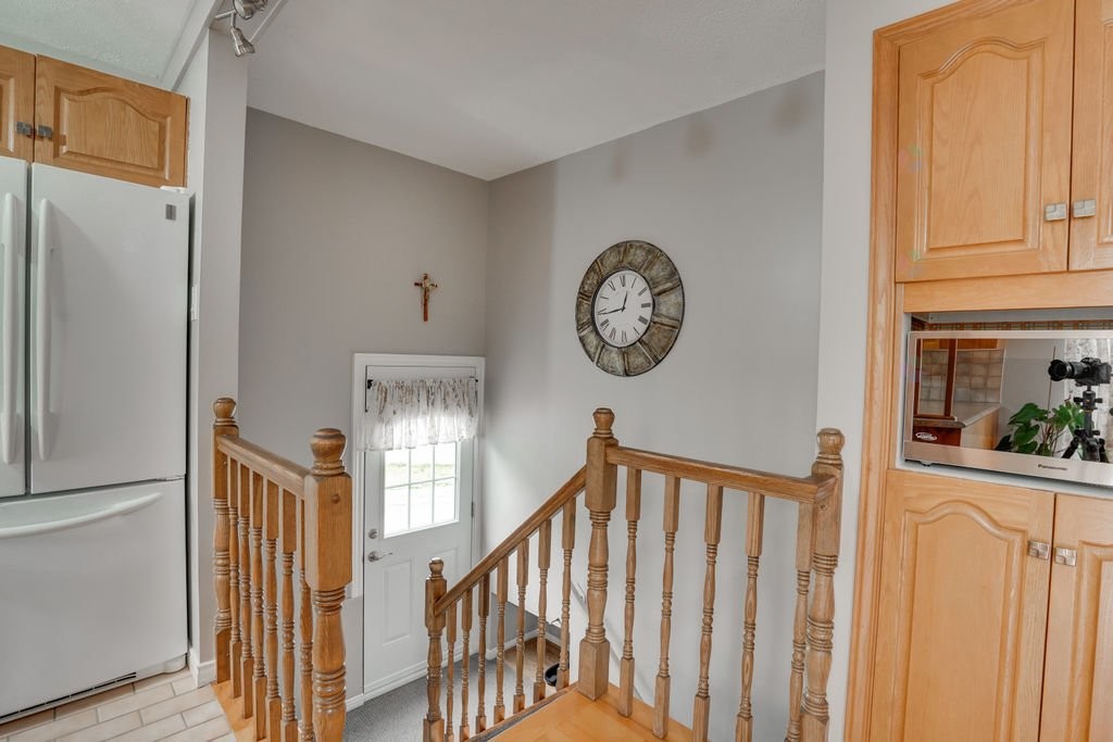 









548


Rue McMillan

,
Gatineau (Gatineau),




QC
J8P5C7

