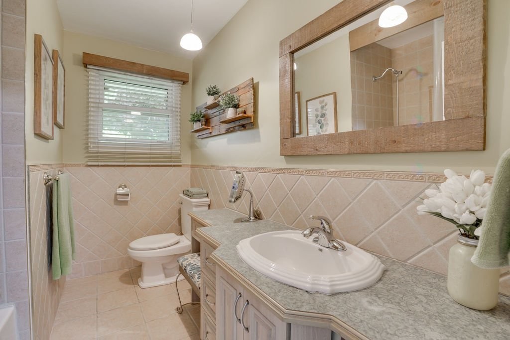









548


Rue McMillan

,
Gatineau (Gatineau),




QC
J8P5C7

