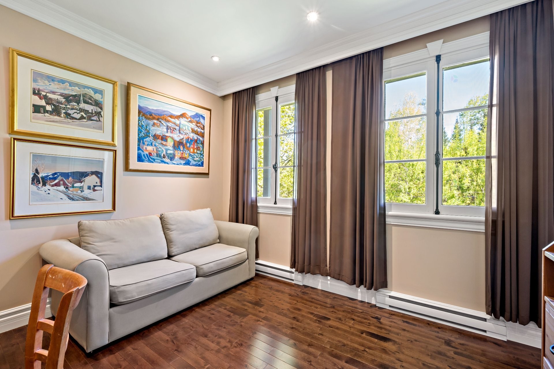 









250


Ch. du Lac-des-Sables

,
Sainte-Agathe-des-Monts,




QC
J8C2Z7

