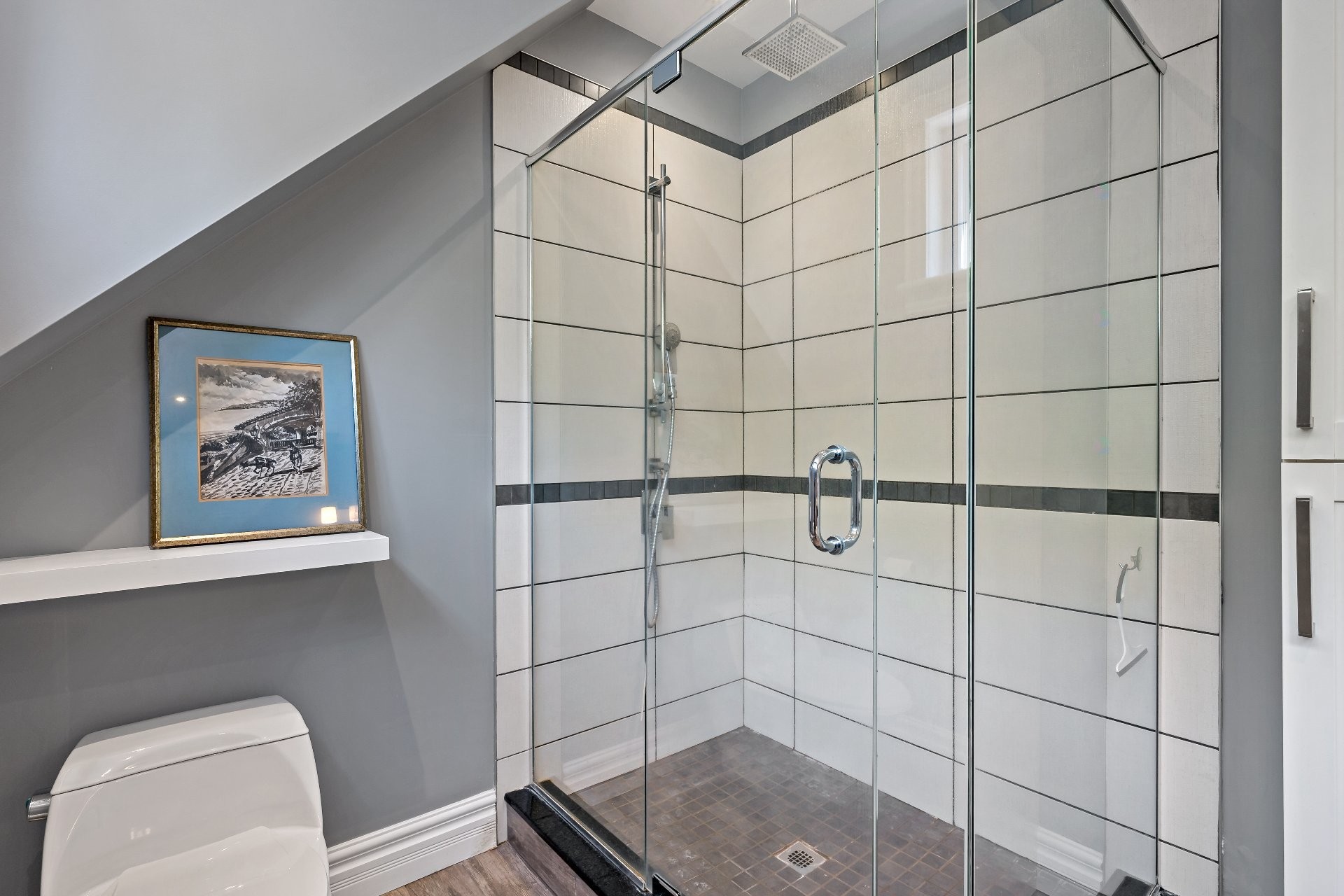 









250


Ch. du Lac-des-Sables

,
Sainte-Agathe-des-Monts,




QC
J8C2Z7

