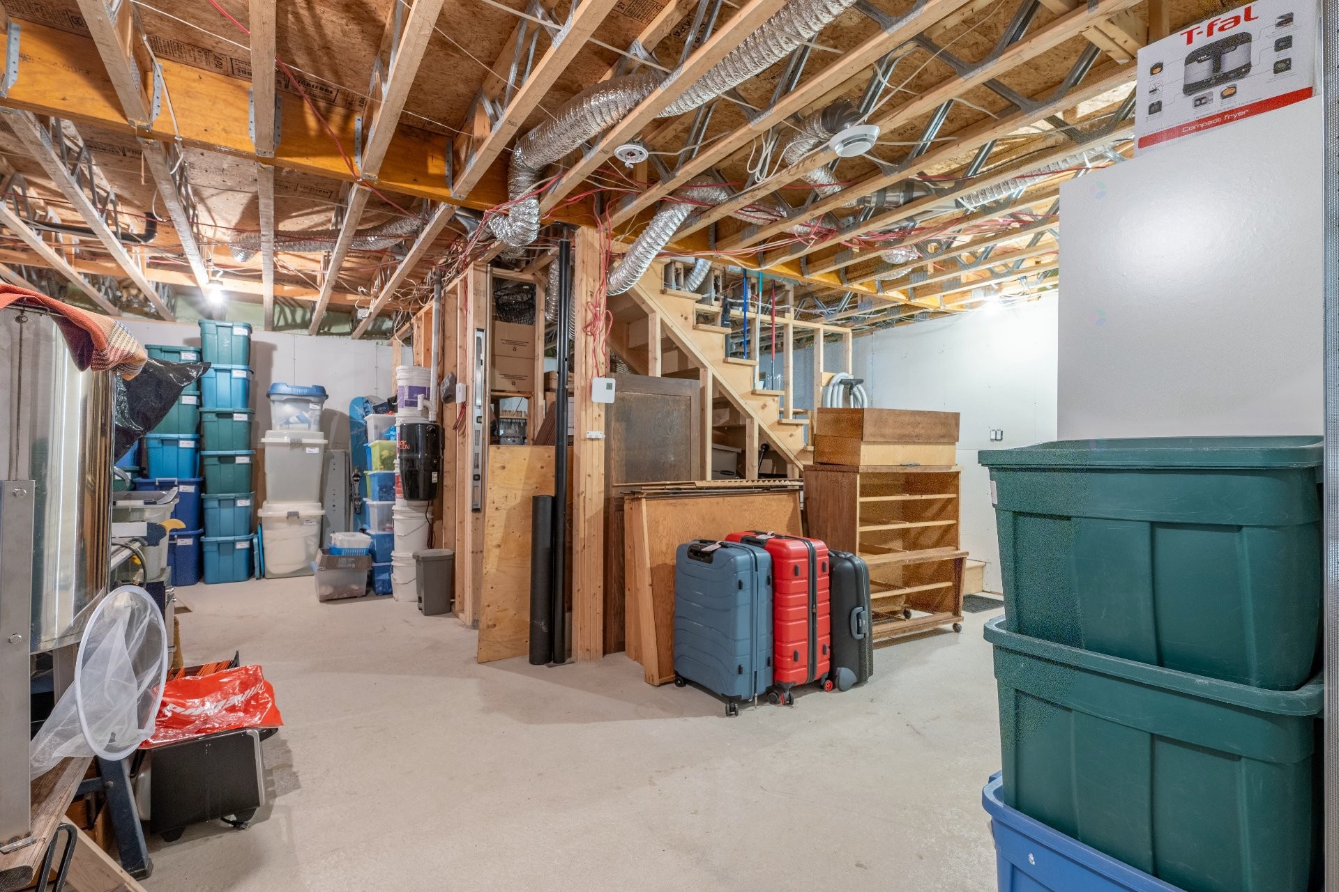 









250


Ch. du Lac-des-Sables

,
Sainte-Agathe-des-Monts,




QC
J8C2Z7

