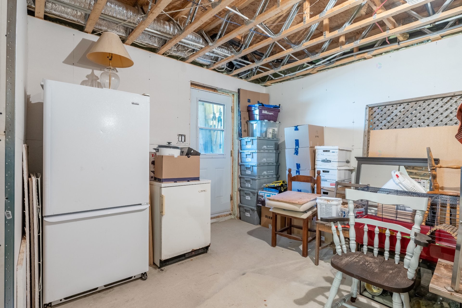









250


Ch. du Lac-des-Sables

,
Sainte-Agathe-des-Monts,




QC
J8C2Z7

