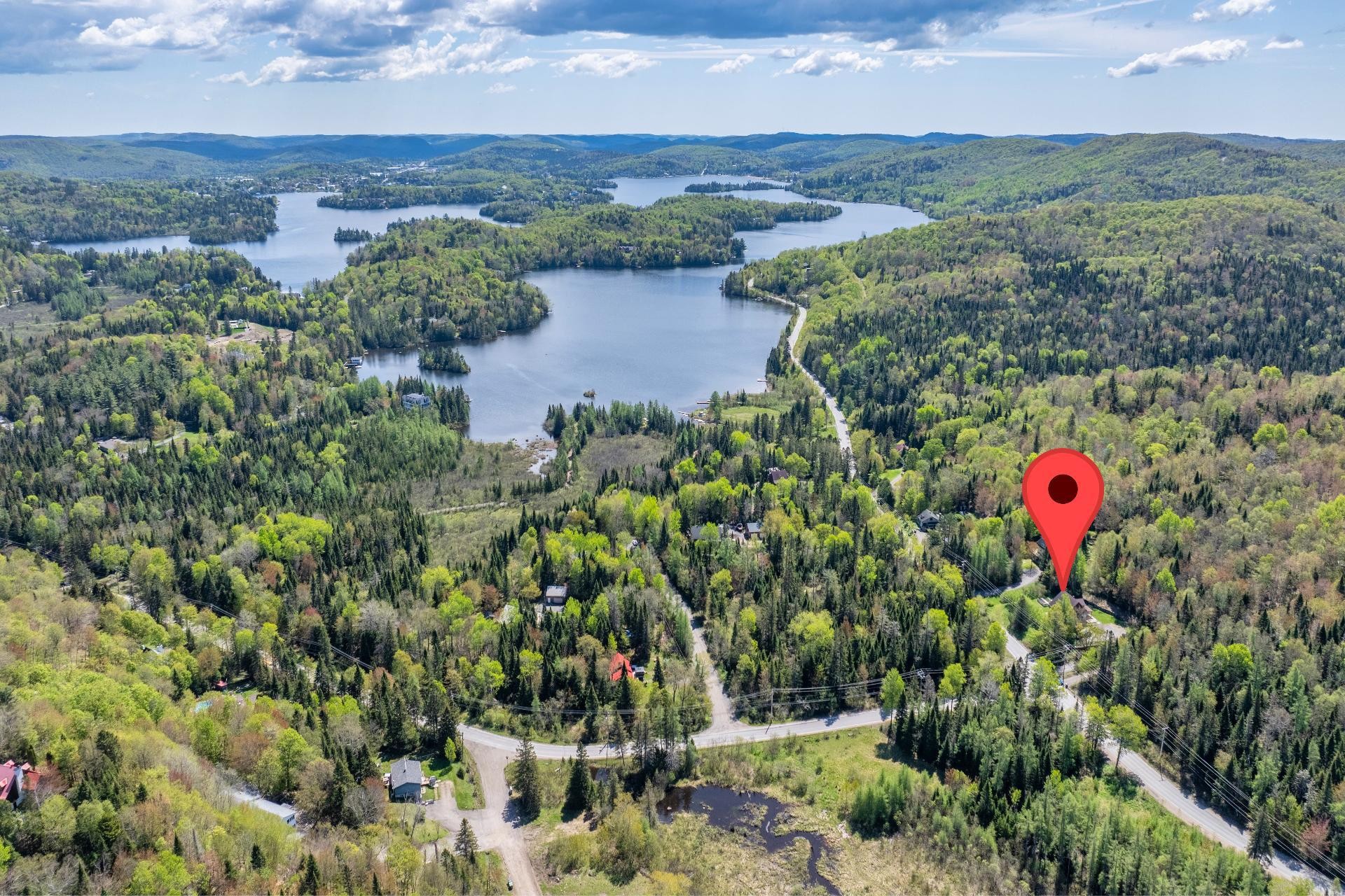 









250


Ch. du Lac-des-Sables

,
Sainte-Agathe-des-Monts,




QC
J8C2Z7

