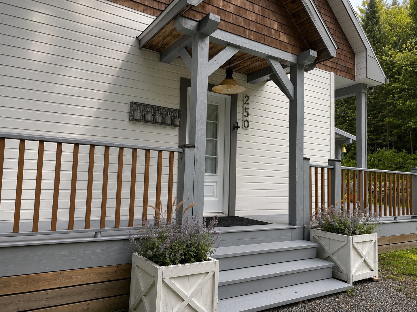 









250


Ch. du Lac-des-Sables

,
Sainte-Agathe-des-Monts,




QC
J8C2Z7

