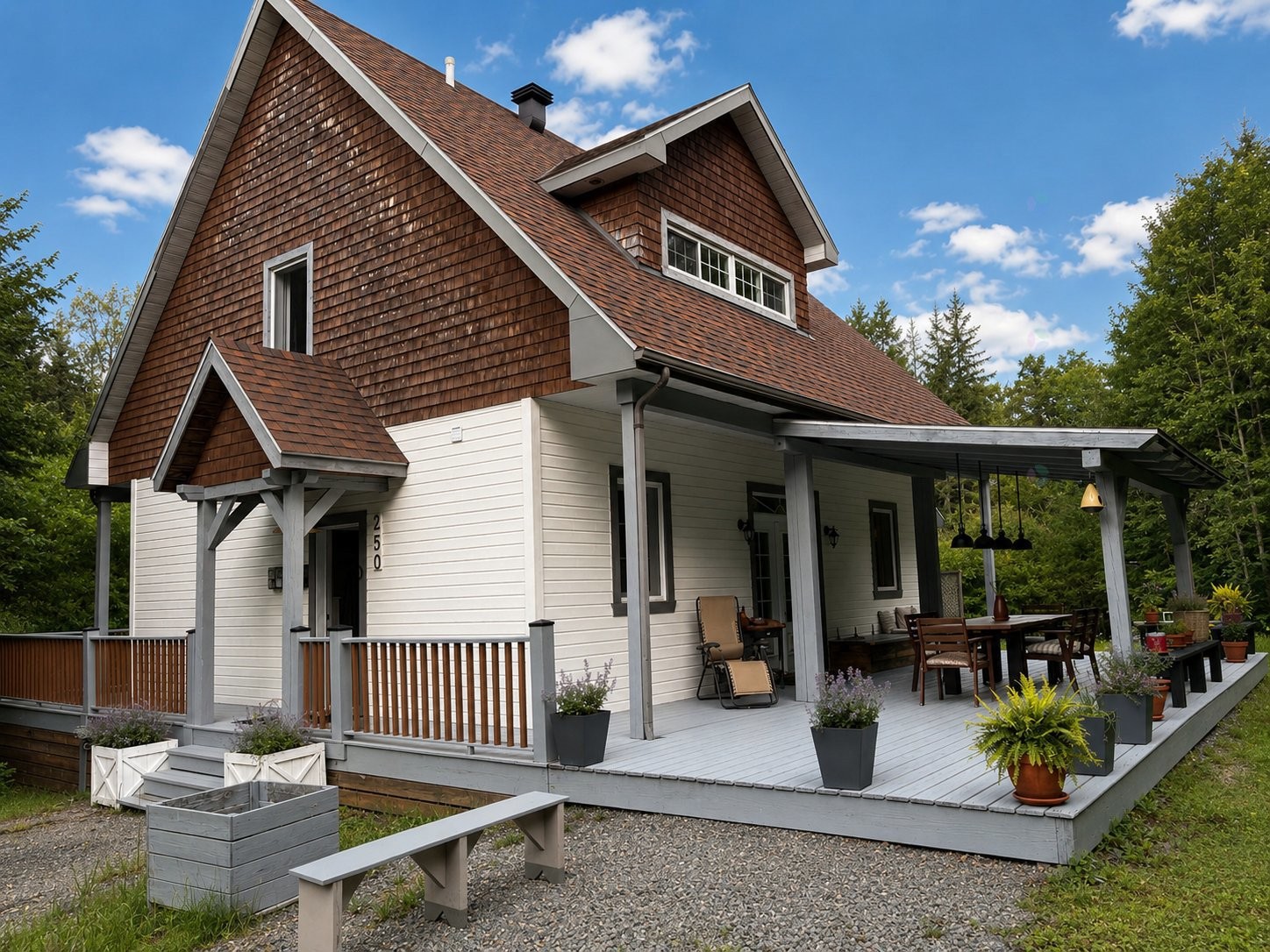 









250


Ch. du Lac-des-Sables

,
Sainte-Agathe-des-Monts,




QC
J8C2Z7

