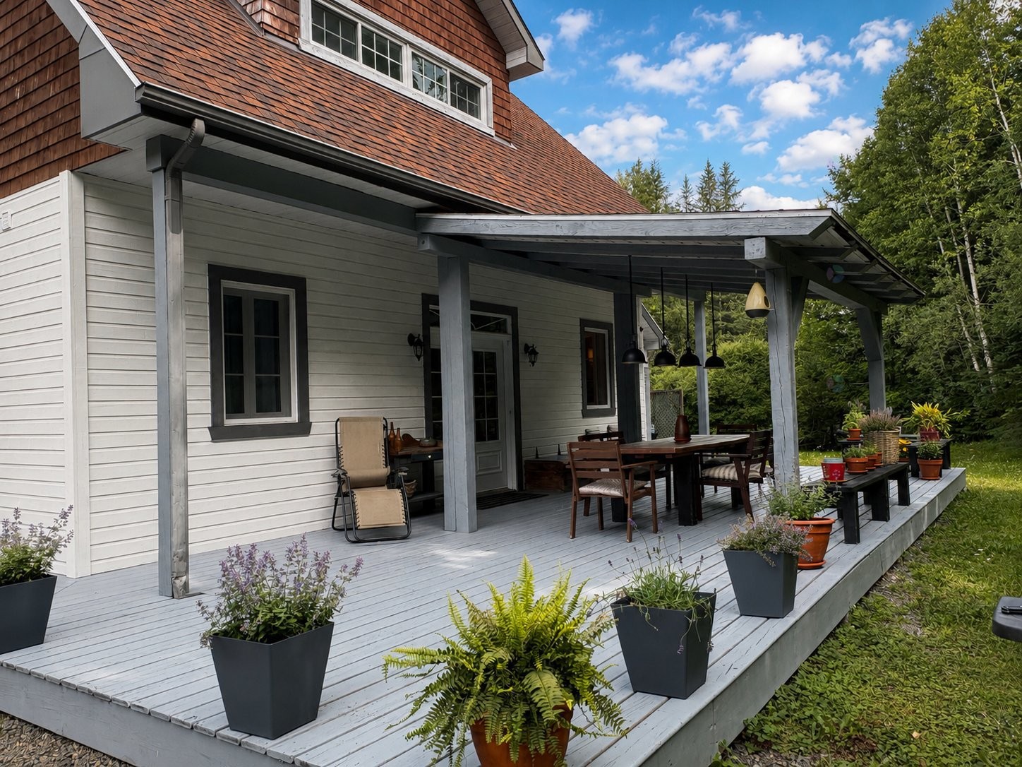 









250


Ch. du Lac-des-Sables

,
Sainte-Agathe-des-Monts,




QC
J8C2Z7

