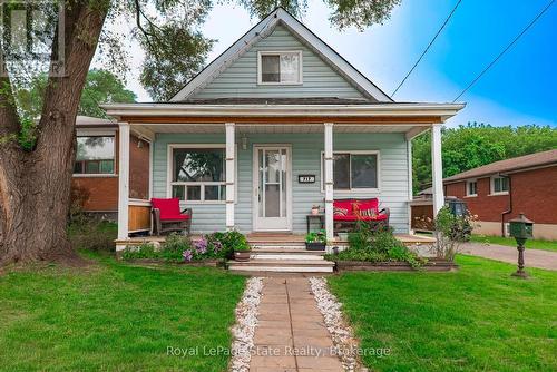Featured Listing Photo 