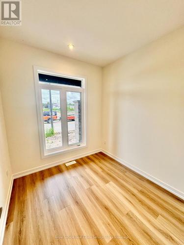 Office, Den, Bedroom