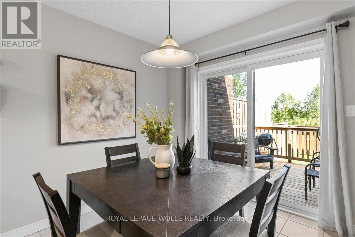 












1453 DUNKIRK AVENUE

,
Woodstock,




Ontario
N4T0J9

