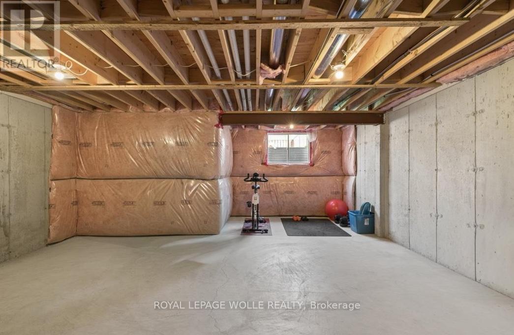 












1453 DUNKIRK AVENUE

,
Woodstock,




Ontario
N4T0J9

