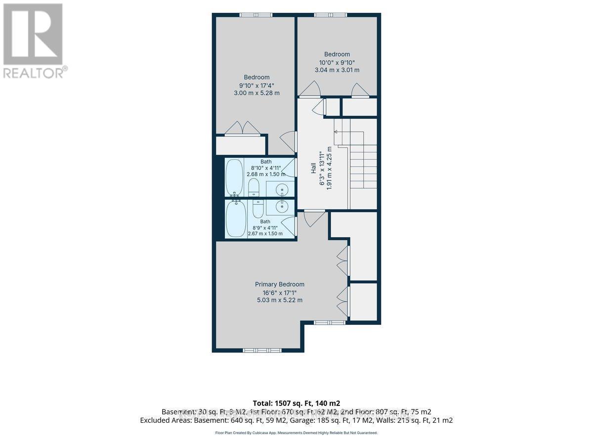 












1453 DUNKIRK AVENUE

,
Woodstock,




Ontario
N4T0J9

