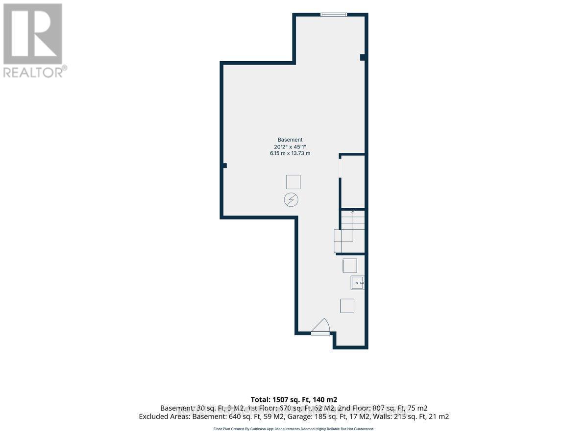 












1453 DUNKIRK AVENUE

,
Woodstock,




Ontario
N4T0J9

