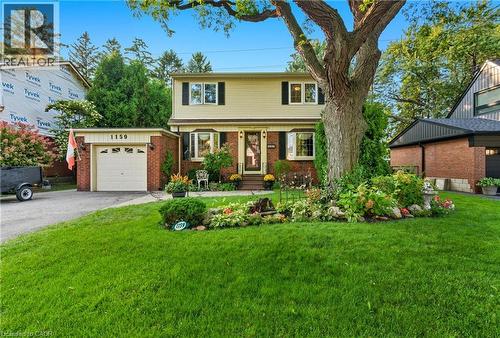 Featured Listing Photo 