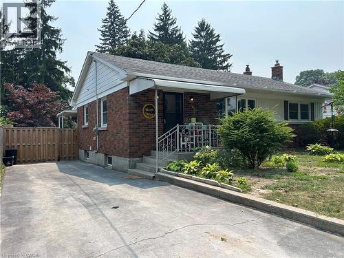 Featured Listing Photo 
