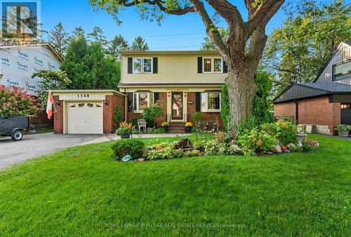 Featured Listing Photo 