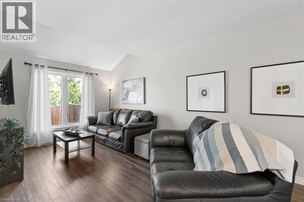 












1453 DUNKIRK Avenue

,
Woodstock,




Ontario
N4T0J9


