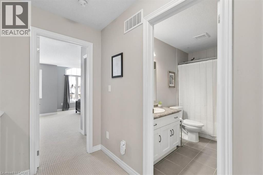












1453 DUNKIRK Avenue

,
Woodstock,




Ontario
N4T0J9

