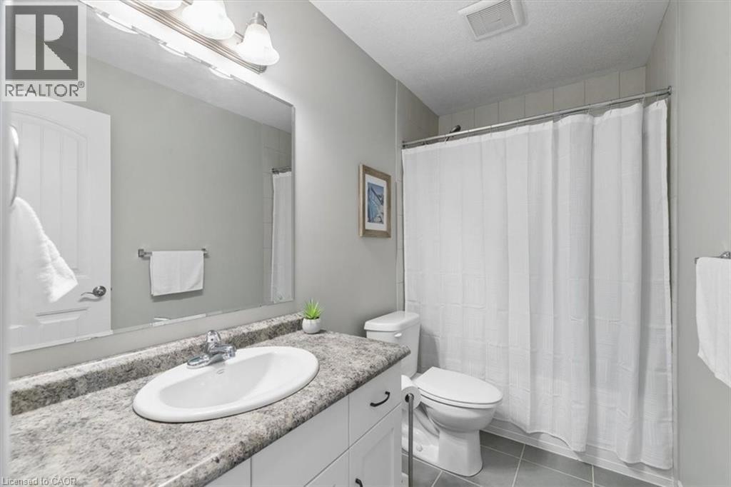 












1453 DUNKIRK Avenue

,
Woodstock,




Ontario
N4T0J9

