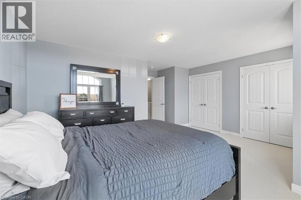 












1453 DUNKIRK Avenue

,
Woodstock,




Ontario
N4T0J9

