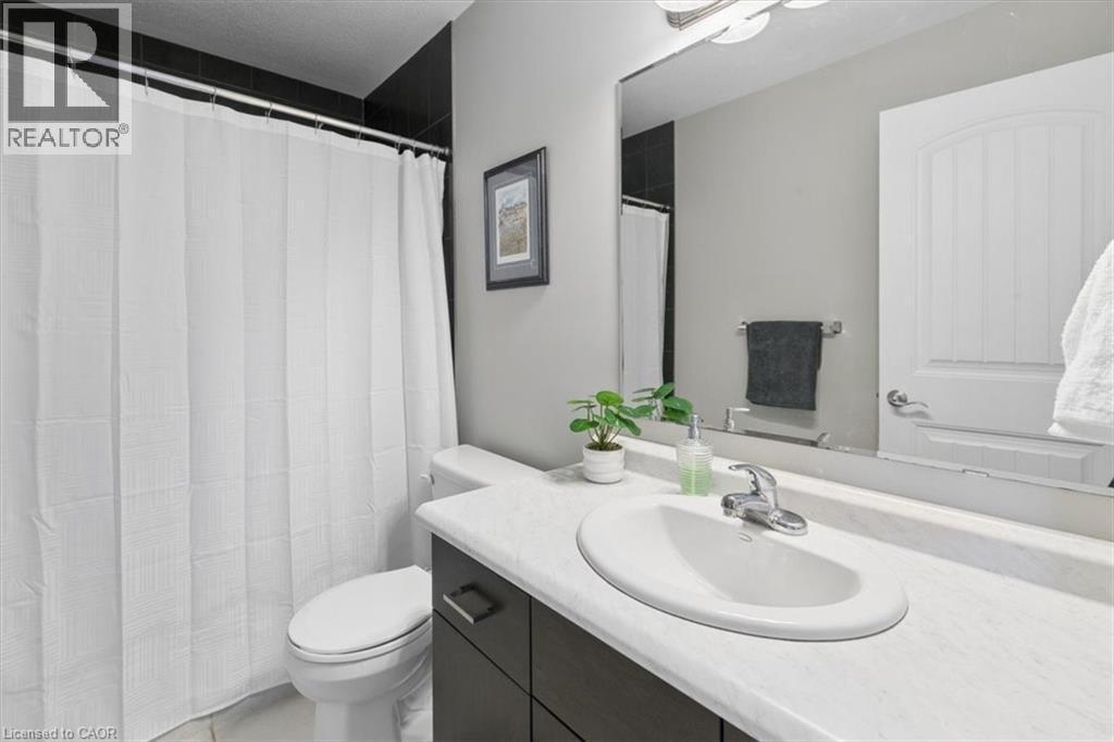 












1453 DUNKIRK Avenue

,
Woodstock,




Ontario
N4T0J9

