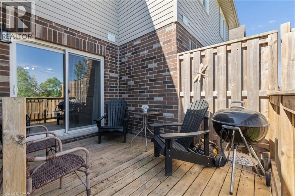 












1453 DUNKIRK Avenue

,
Woodstock,




Ontario
N4T0J9

