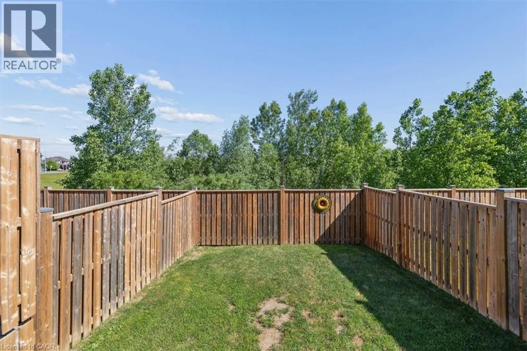 












1453 DUNKIRK Avenue

,
Woodstock,




Ontario
N4T0J9

