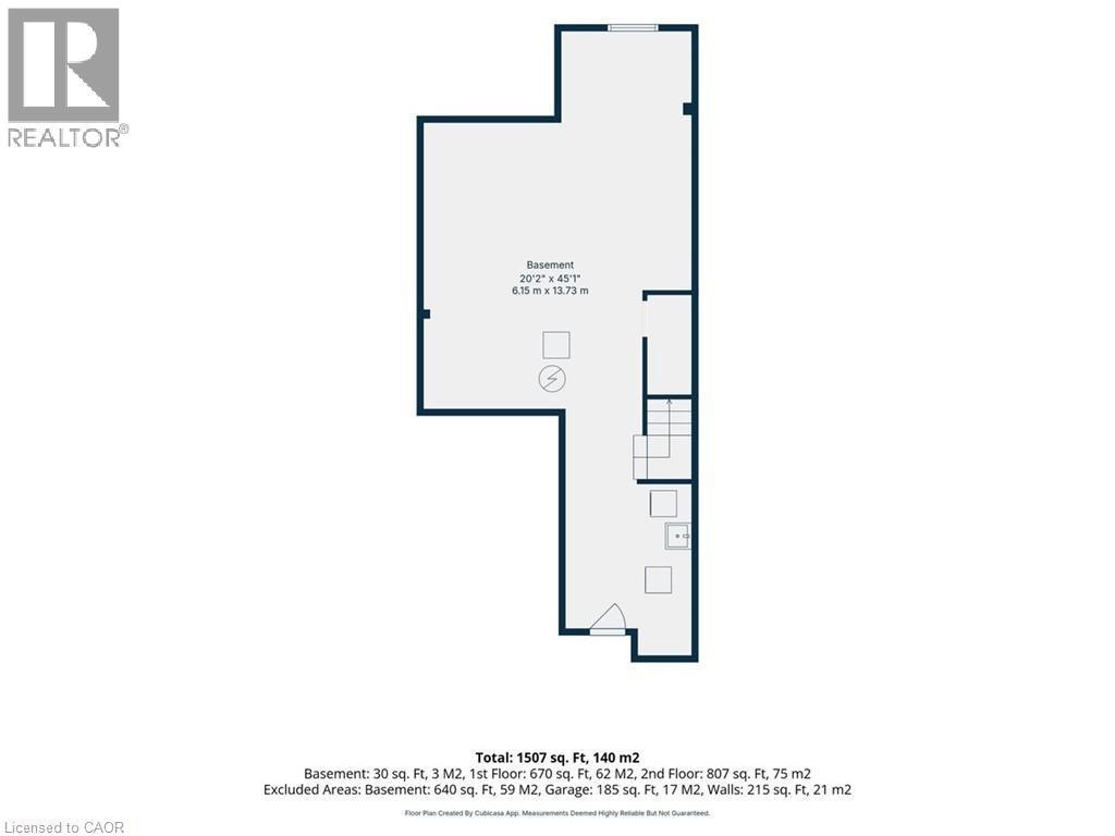 












1453 DUNKIRK Avenue

,
Woodstock,




Ontario
N4T0J9

